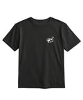 Logo Tee - PREORDER (*Ships Sept 1st)