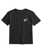 Logo Tee - PREORDER (*Ships Sept 1st)