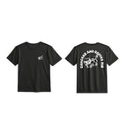 Logo Tee - PREORDER (*Ships Sept 1st)